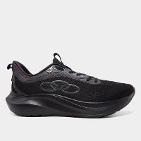 Tênis Olympikus Passo Masculino - 1