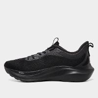 Tênis Olympikus Passo Masculino - 6