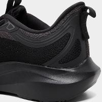 Tênis Olympikus Passo Masculino - 9