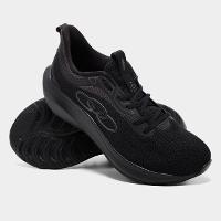 Tênis Olympikus Passo Masculino - 2