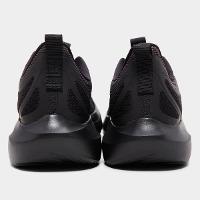 Tênis Olympikus Passo Masculino - 3