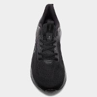 Tênis Olympikus Passo Masculino