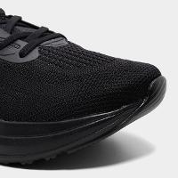 Tênis Olympikus Passo Masculino - 7