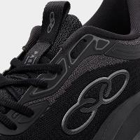 Tênis Olympikus Passo Masculino - 8