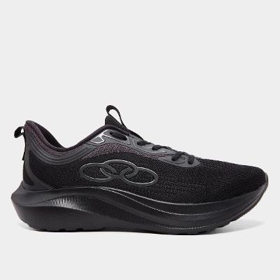 Tênis Olympikus Passo Masculino