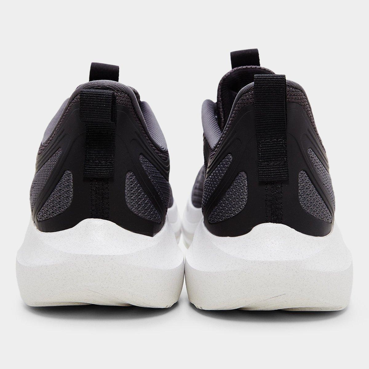 Tênis Olympikus Passo Masculino - 3