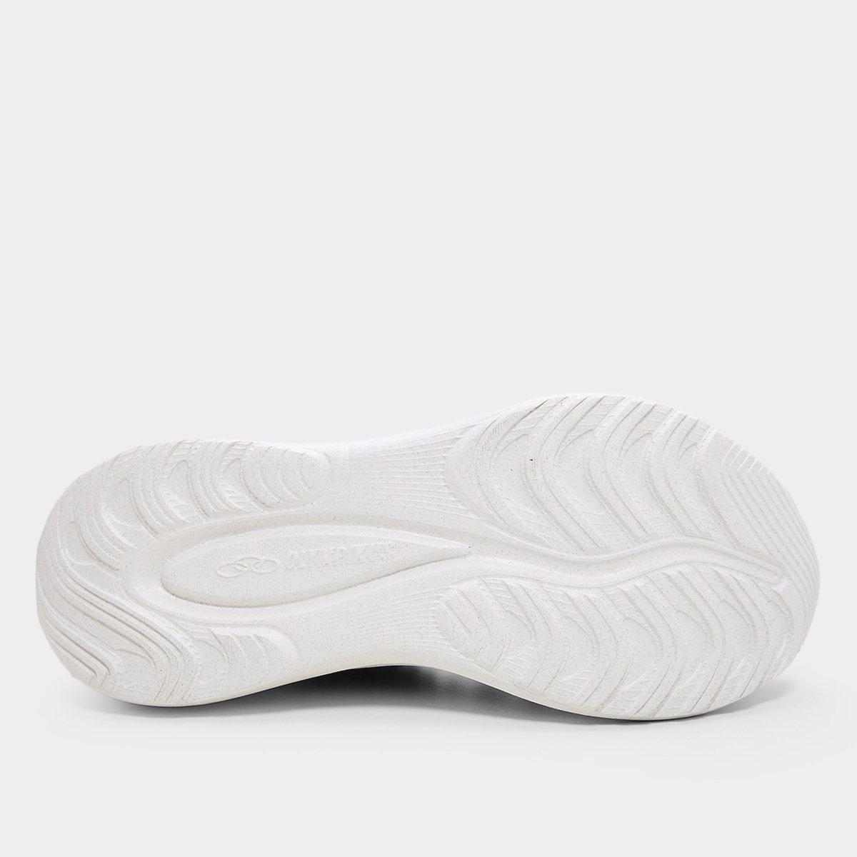 Tênis Olympikus Passo Masculino - 5