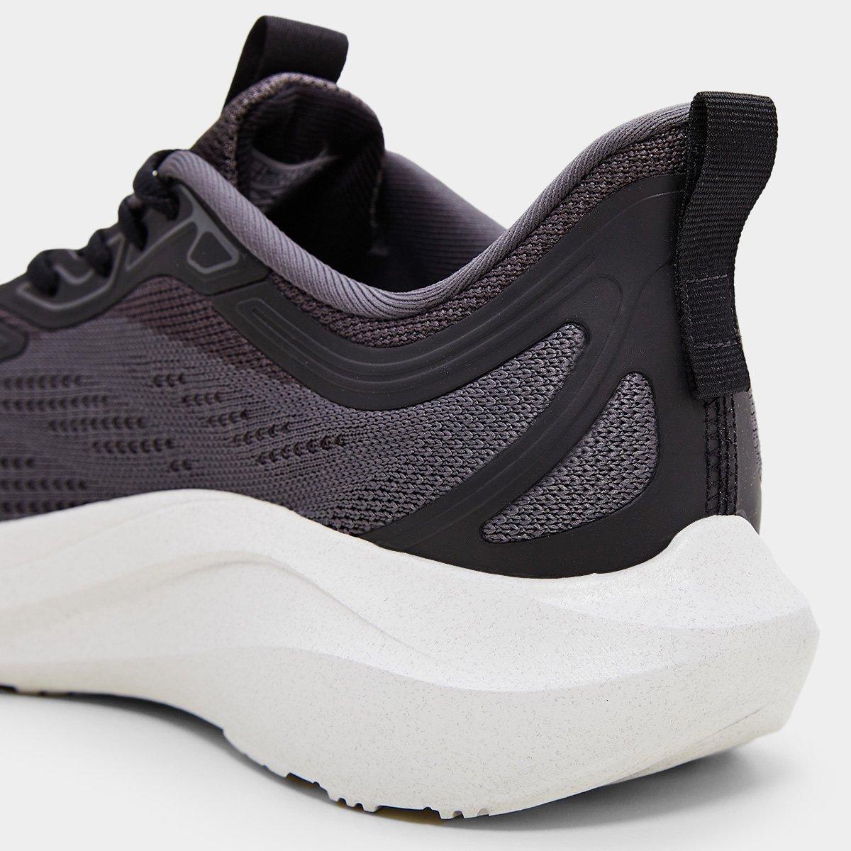 Tênis Olympikus Passo Masculino - 9