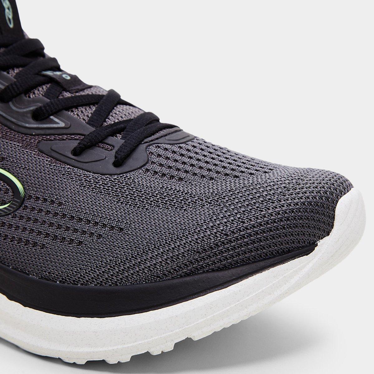 Tênis Olympikus Passo Masculino - 7