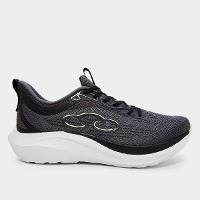 Tênis Olympikus Passo Masculino - 1