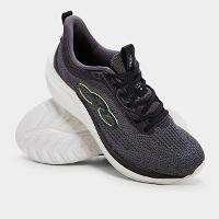 Tênis Olympikus Passo Masculino - 2