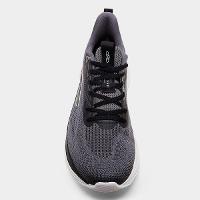 Tênis Olympikus Passo Masculino