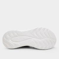 Tênis Olympikus Passo Masculino - 5