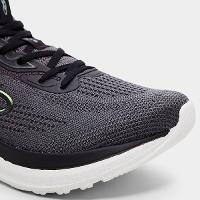 Tênis Olympikus Passo Masculino - 7