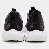 Tênis Olympikus Passo Masculino - 3