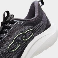 Tênis Olympikus Passo Masculino - 8