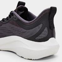 Tênis Olympikus Passo Masculino - 9