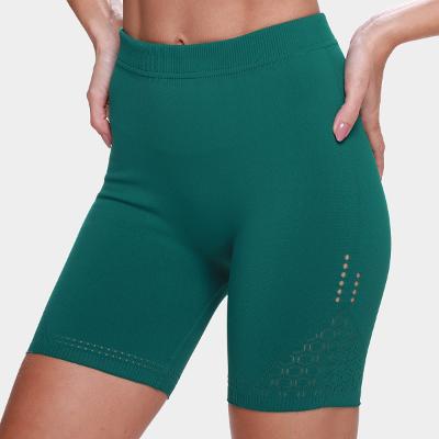 Bermuda Trifil Raschel Feminina