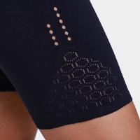 Bermuda Trifil Raschel Feminina - 3