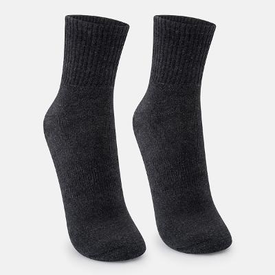 Meia Puket Pansocks Masculina