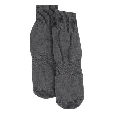 Meia Puket Pansocks Masculina