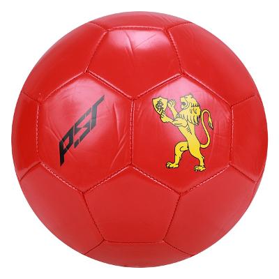 Bola Sport Recife