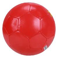 Bola Sport Recife - 2