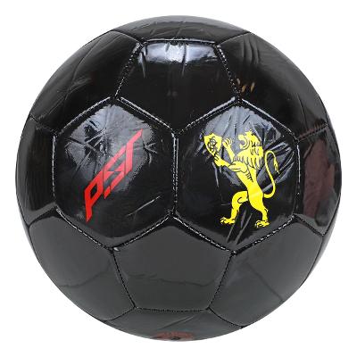 Bola Sport Recife