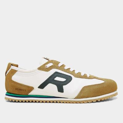 Tênis Reserva Forrest Feminino