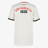 Camisa Infantil São Paulo 1930 New Balance - 2