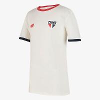Camisa Infantil São Paulo 1930 New Balance - 3