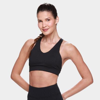 Top Fila Pocket Life Feminino