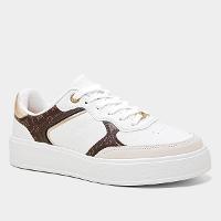 Tênis Kolosh Foggia Feminino - 2