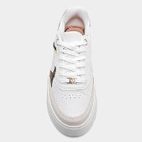 Tênis Kolosh Foggia Feminino