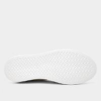 Tênis Kolosh Foggia Feminino - 5