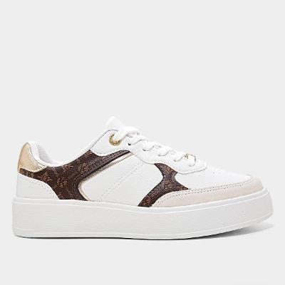 Tênis Kolosh Foggia Feminino