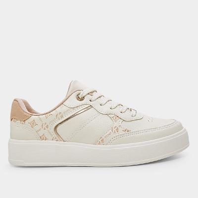 Tênis Kolosh Foggia Feminino