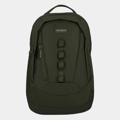 Mochila Samsonite Reformation Equinox