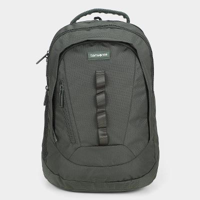 Mochila Samsonite Reformation Equinox