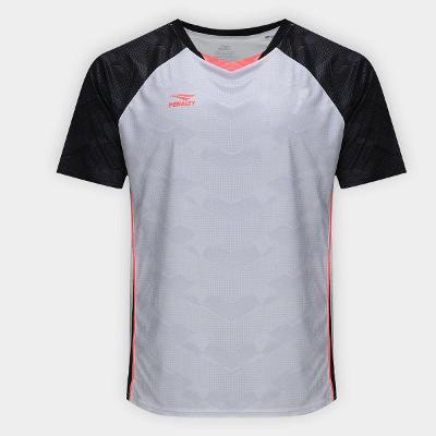 Camisa Penalty Max Evolution Masculina