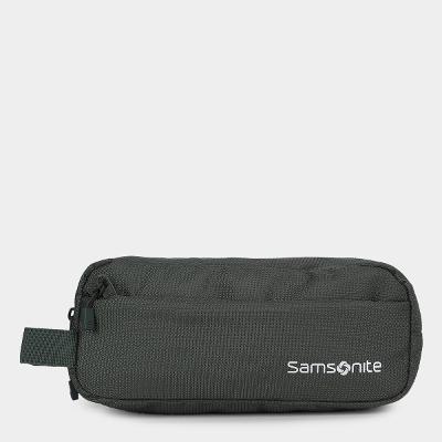Estojo Samsonite Reformation Orys