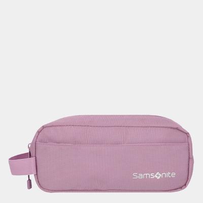 Estojo Samsonite Reformation Orys