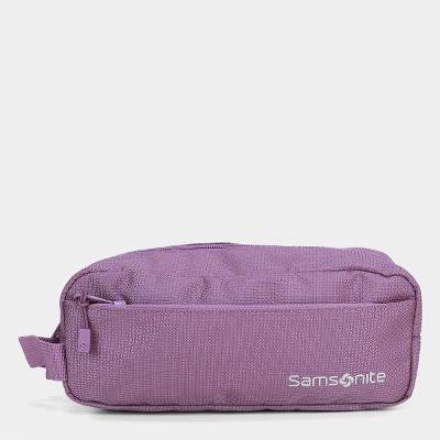 Estojo Samsonite Reformation Orys