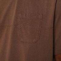 Camiseta Öus Lisa Masculina - 3