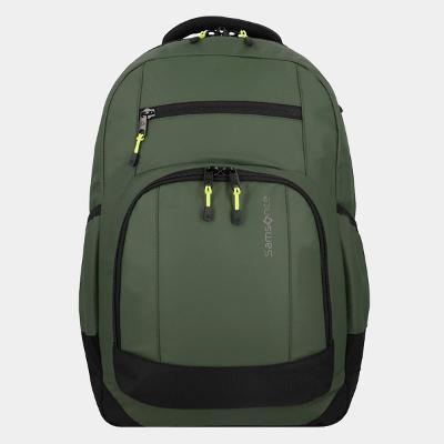 Mochila Samsonite Reformation Bravo