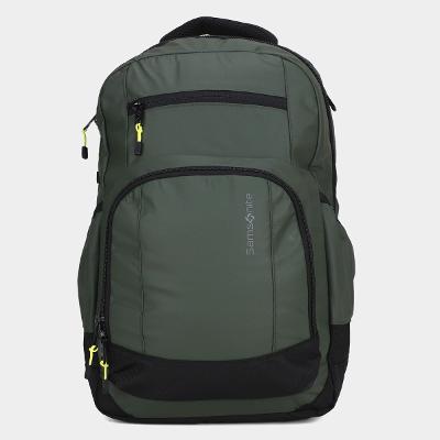 Mochila Samsonite Reformation Bravo