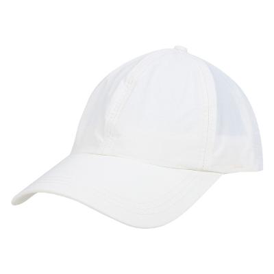 Boné Aba Curva Fila Turim