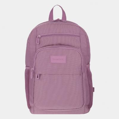 Mochila Samsonite Reformation Hammer