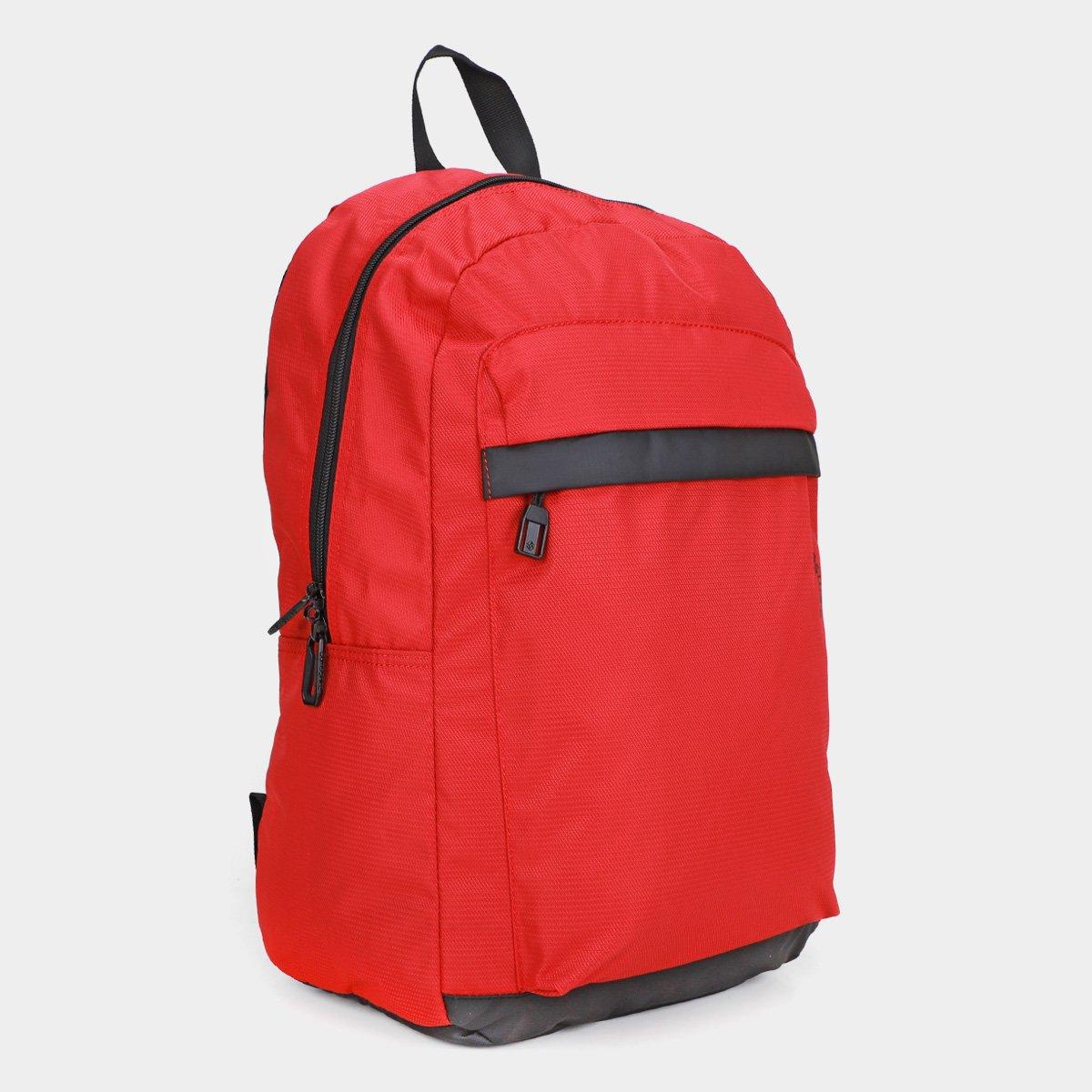 Mochila Samsonite Reformtion Moonlight - 3