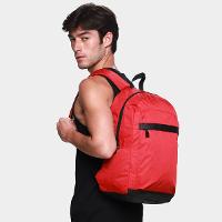 Mochila Samsonite Reformtion Moonlight - 2